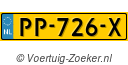 PP726X