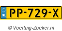 PP729X