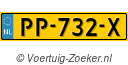 PP732X