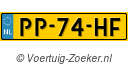 PP74HF