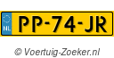 PP74JR