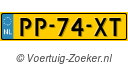 PP74XT