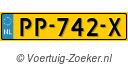 PP742X
