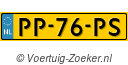 PP76PS