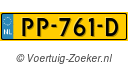 PP761D