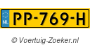 PP769H
