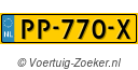 PP770X