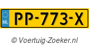 PP773X