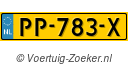 PP783X