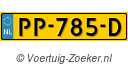 PP785D