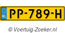PP789H