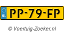 PP79FP