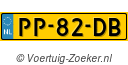 PP82DB