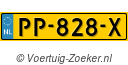 PP828X