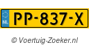 PP837X