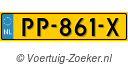 PP861X