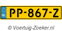 PP867Z