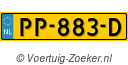 PP883D