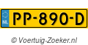 PP890D