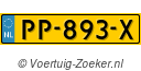 PP893X