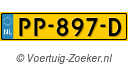 PP897D