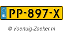PP897X