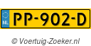 PP902D