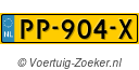 PP904X