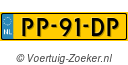 PP91DP