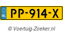 PP914X