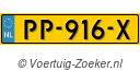 PP916X