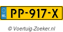 PP917X