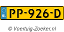 PP926D