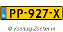 PP927X