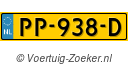 PP938D