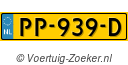 PP939D