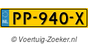 PP940X