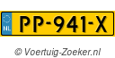 PP941X