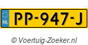 PP947J