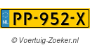 PP952X