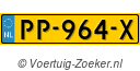 PP964X
