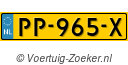 PP965X