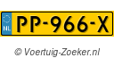 PP966X
