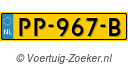 PP967B