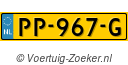 PP967G