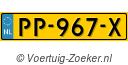 PP967X