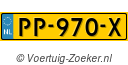 PP970X
