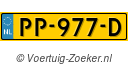 PP977D