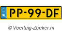 PP99DF