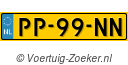 PP99NN